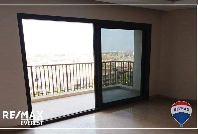 8496702 - Property Image 3