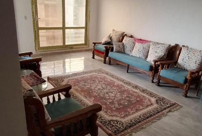 8550634 - الصورة الرئيسية للعقار