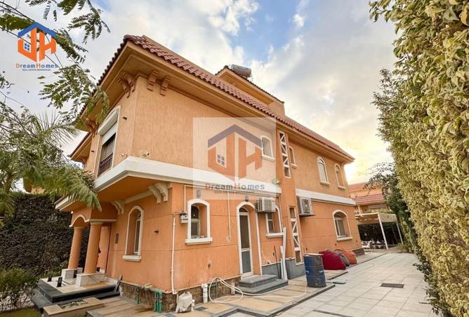 59496815 - صورة العقار 2