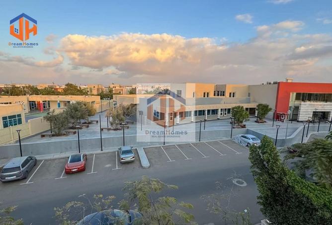 59496815 - صورة العقار 3