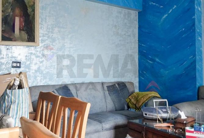 91294891 - Property Main Image