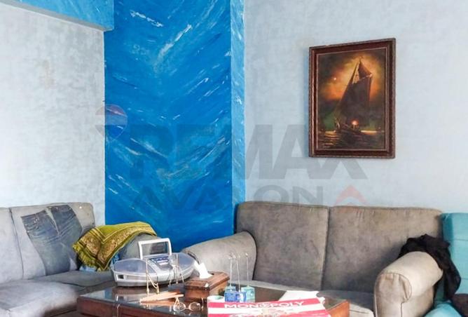 91294891 - Property Image 2