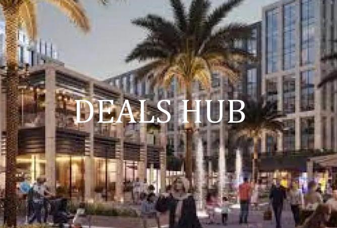 8583855 - Property Image 3