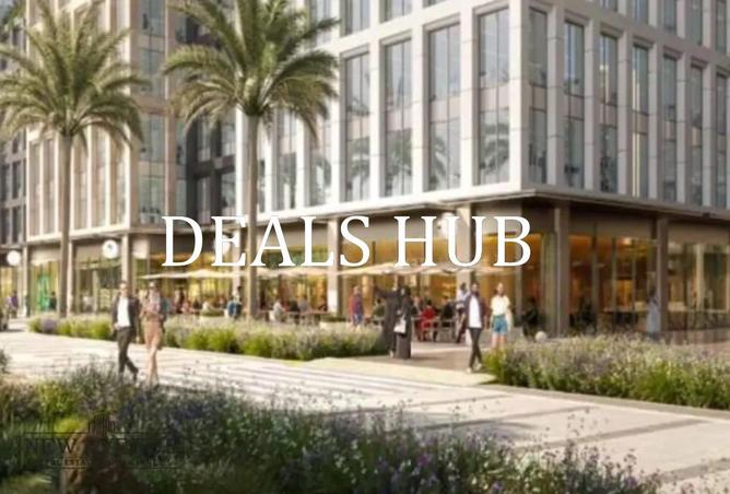 8583855 - Property Main Image