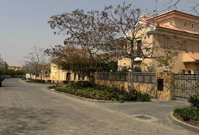 73769661 - Property Main Image