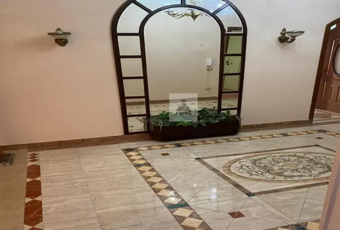115456205 - Property Image 3