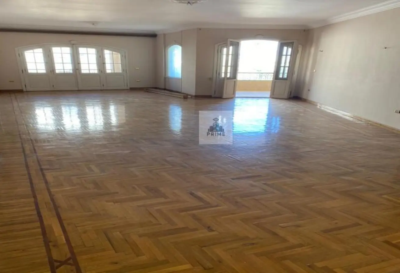 115456205 - Property Main Image