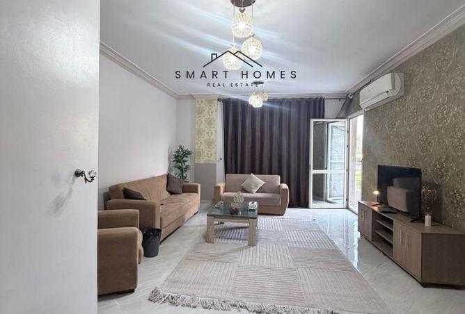 77601331 - Property Main Image