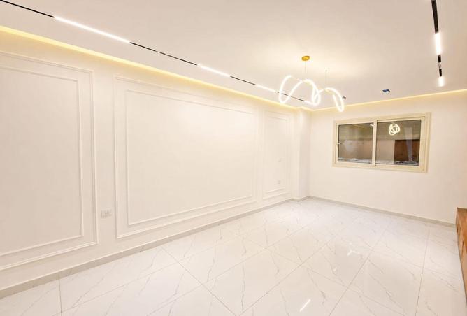 79185792 - صورة العقار 2