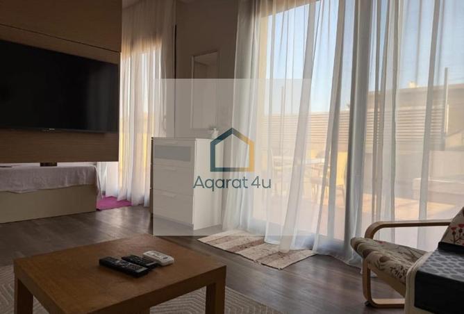 8408819 - صورة العقار 3