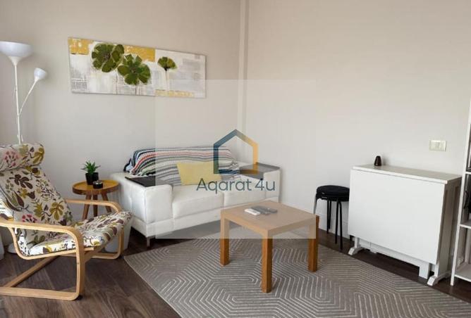 8408819 - صورة العقار 2