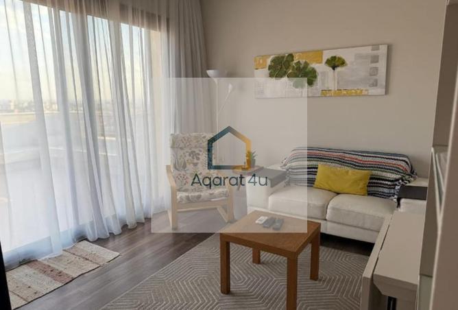 8408819 - الصورة الرئيسية للعقار