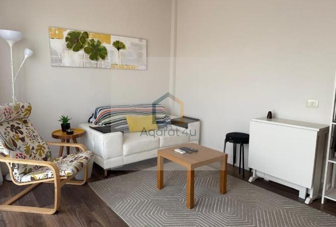 8408819 - صورة العقار 2