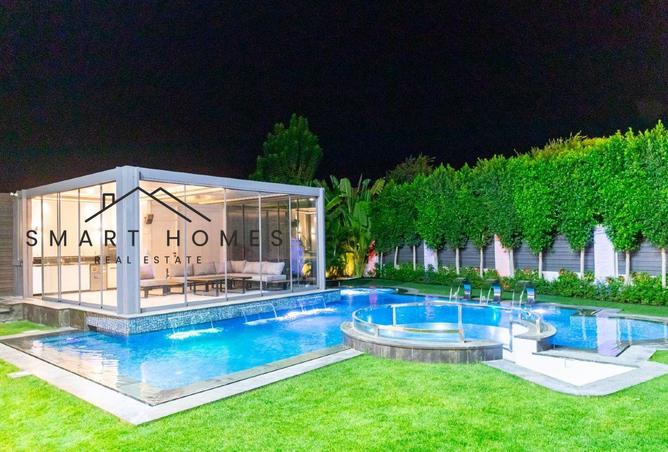 8615909 - الصورة الرئيسية للعقار