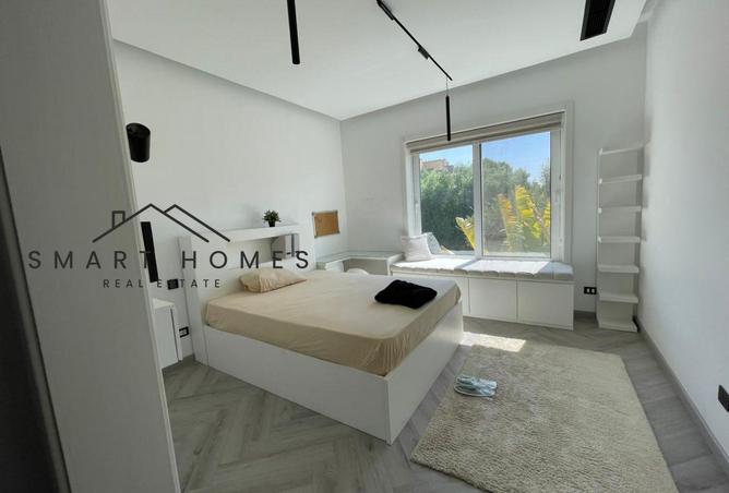 8615909 - صورة العقار 3