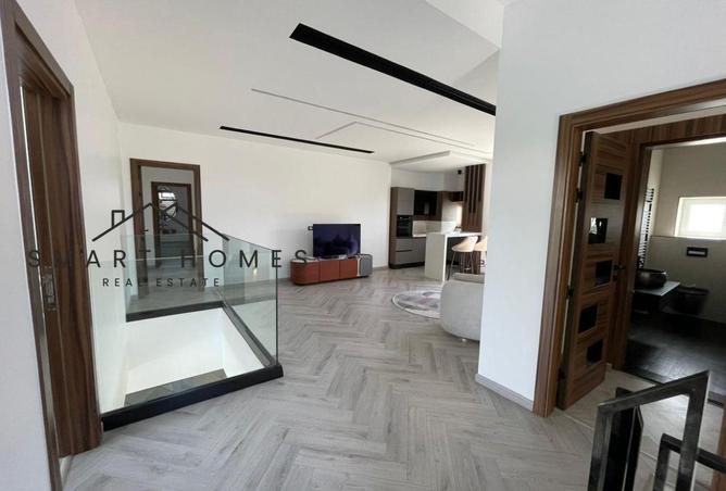 8615909 - صورة العقار 2