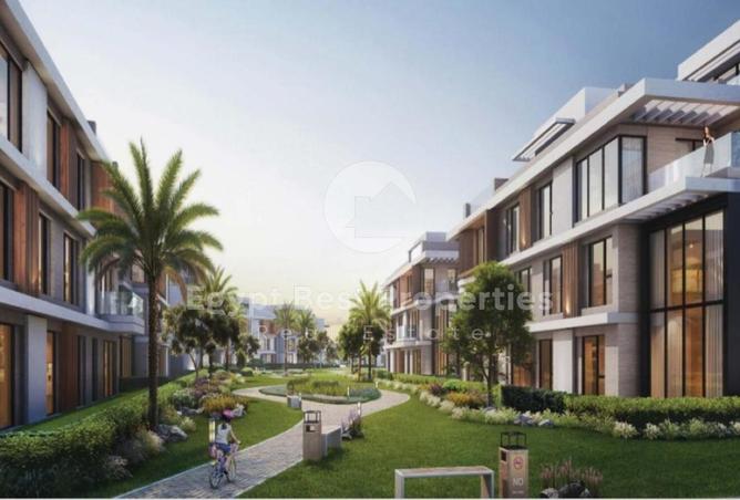 64639176 - صورة العقار 2