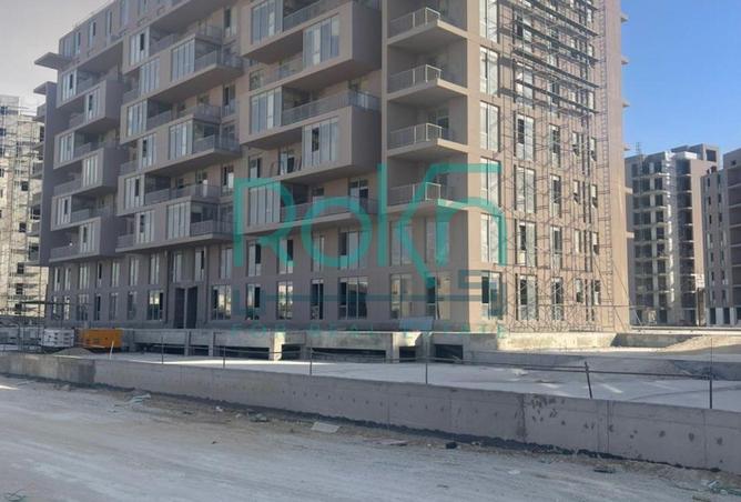 89551099 - الصورة الرئيسية للعقار