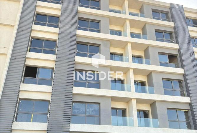 97151133 - Property Main Image