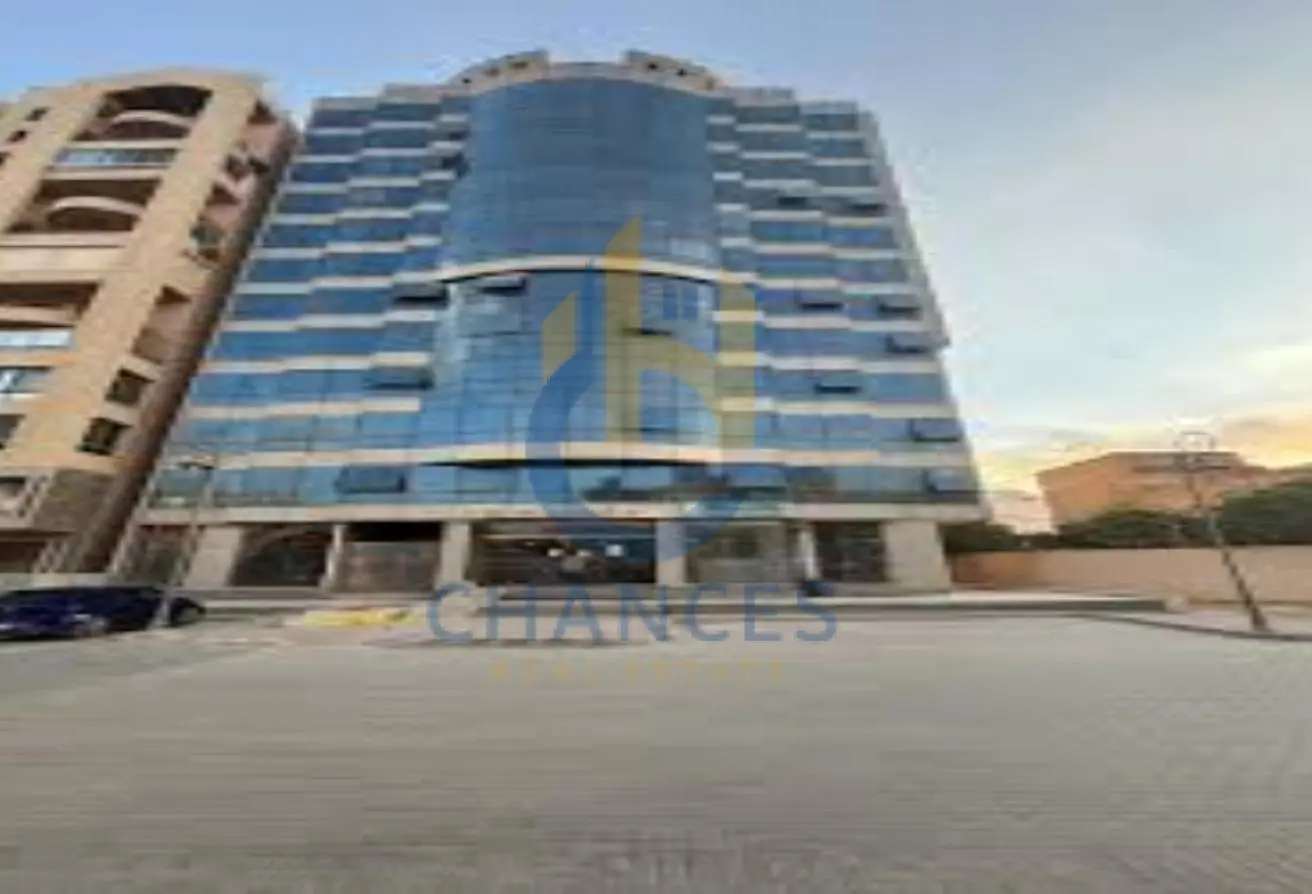 102916349 - Property Main Image