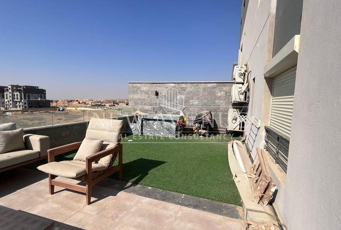 99403279 - Property Image 3
