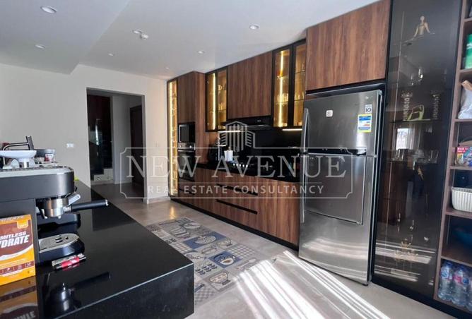 99403279 - Property Main Image