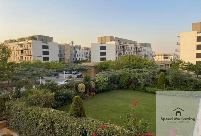 8688209 - الصورة الرئيسية للعقار