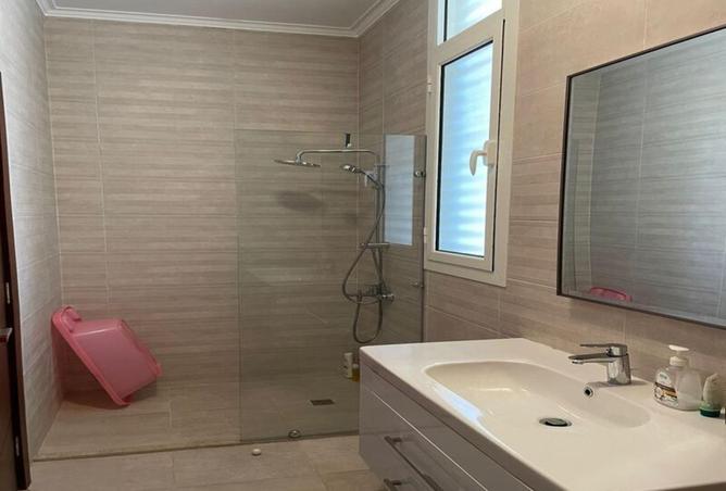 63398368 - Property Image 3