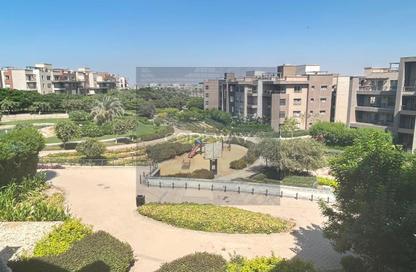 شقة - 4 - 4 للبيع في نيو جيزة - طريق مصر اسكندرية الصحراوي - مدينة 6 أكتوبر - الجيزة