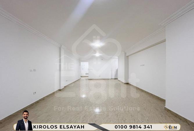 8483547 - صورة العقار 2