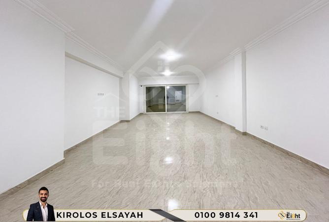 8483547 - الصورة الرئيسية للعقار