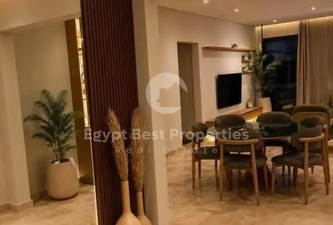 110750181 - Property Image 2