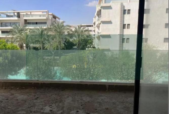 94643124 - الصورة الرئيسية للعقار