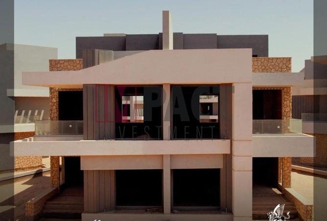 59737642 - صورة العقار 3