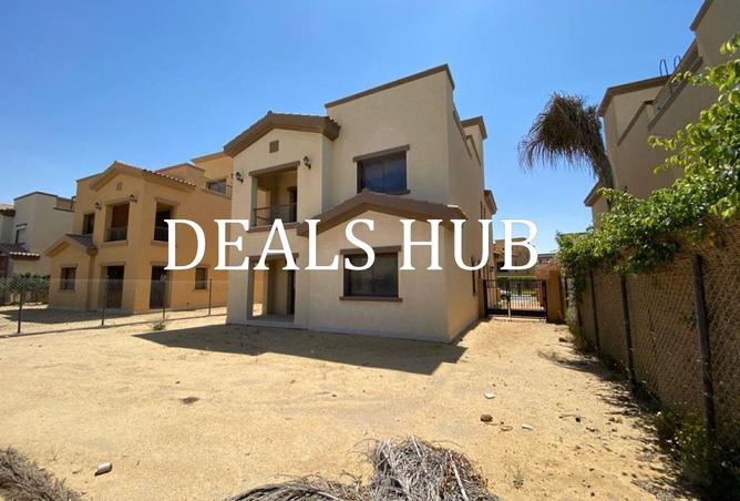 64391163 - صورة العقار 2