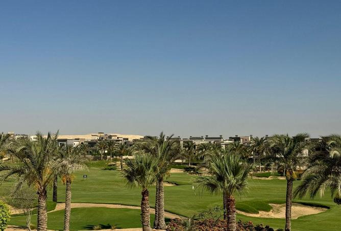 71645064 - الصورة الرئيسية للعقار