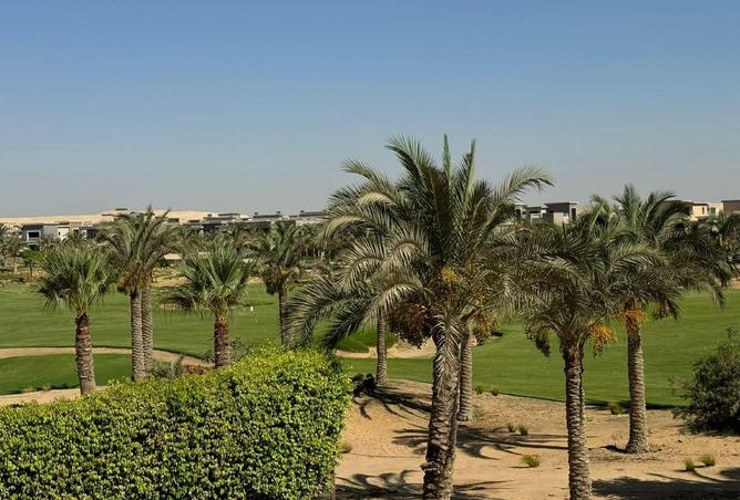 71645064 - صورة العقار 3