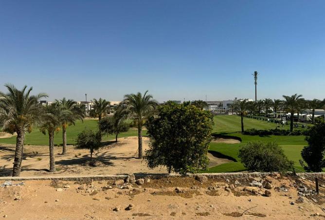 71645064 - صورة العقار 2