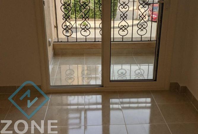 52459893 - Property Image 3