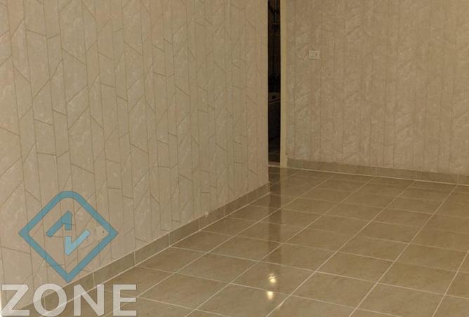 52459893 - Property Image 2