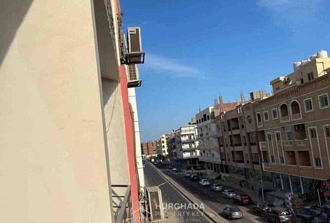 55746907 - Property Image 3