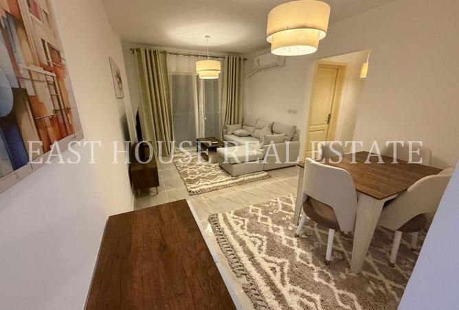 53474393 - الصورة الرئيسية للعقار