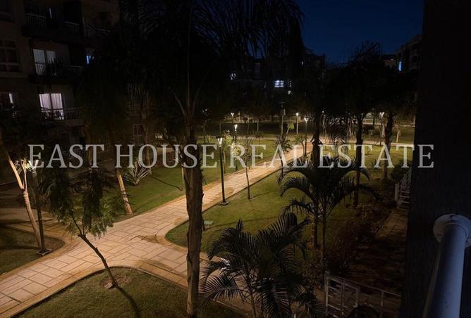 53474393 - صورة العقار 2