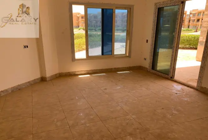 113246912 - Property Image 2