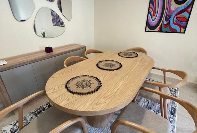 8649093 - Property Image 2