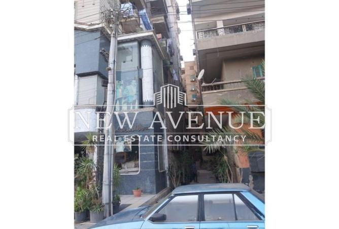 59500779 - الصورة الرئيسية للعقار