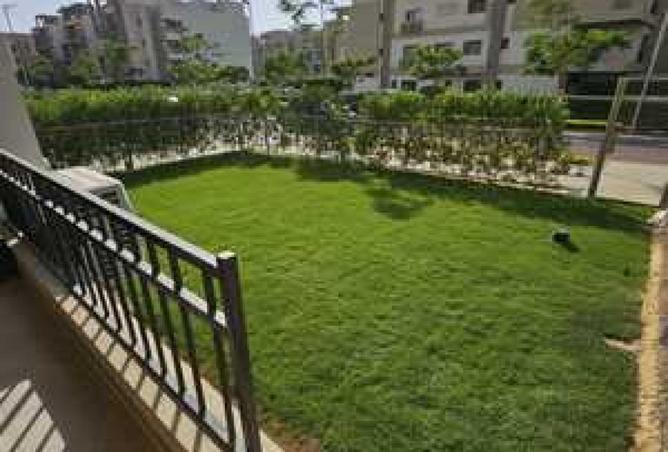 66424574 - Property Main Image