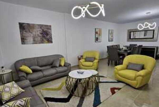 66424574 - Property Image 3