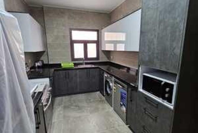 66424574 - Property Image 2