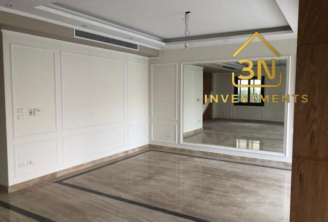 59493833 - Property Image 3